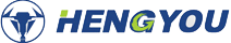 Zhejiang Hengyou Machine & Electron Co., Ltd.