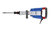 14kg Demolition Hammer - 1800W