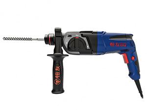 2kg Rotary Hammer
