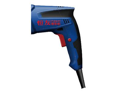 2kg Rotary Hammer