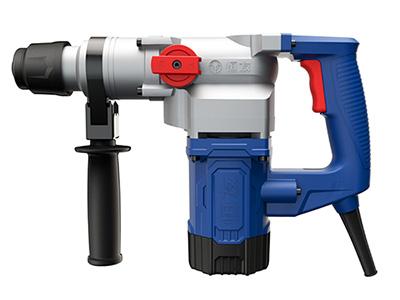4kg Rotary Hammer