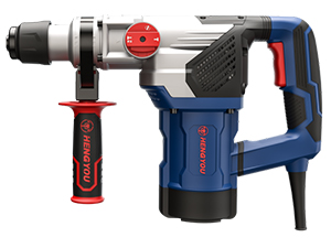 5kg Rotary Hammer