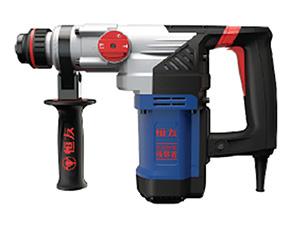 5kg Rotary Hammer Drill