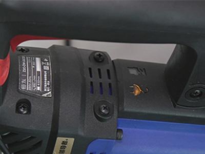 2kg Rotary Hammer
