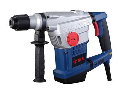 6kg SDS Max Rotary Hammer