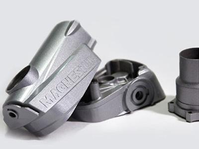 6kg SDS Max Rotary Hammer
