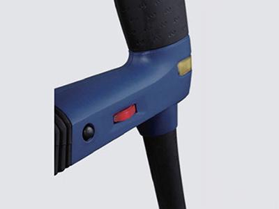 6kg SDS Max Rotary Hammer