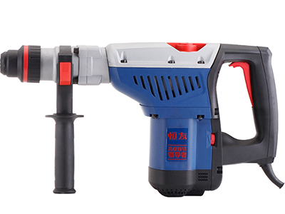 2kg Rotary Hammer