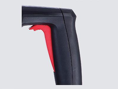 7kg SDS Max Rotary Hammer