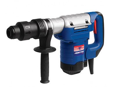 5kg Demolition Hammer