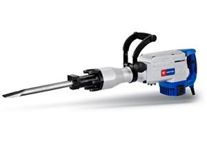 14kg Heavy Duty Breaker Hammer
