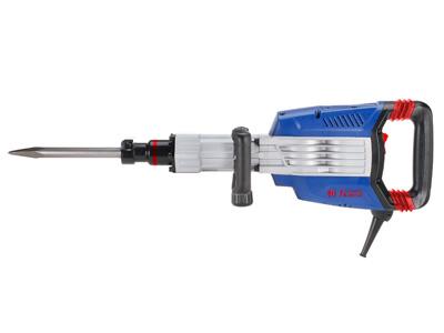 14kg Heavy Duty Breaker Hammer
