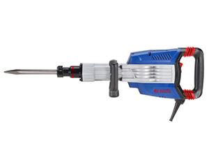 14kg Heavy Duty Breaker Hammer