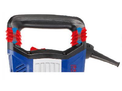 14kg Heavy Duty Breaker Hammer