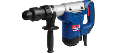 Demolition Hammers